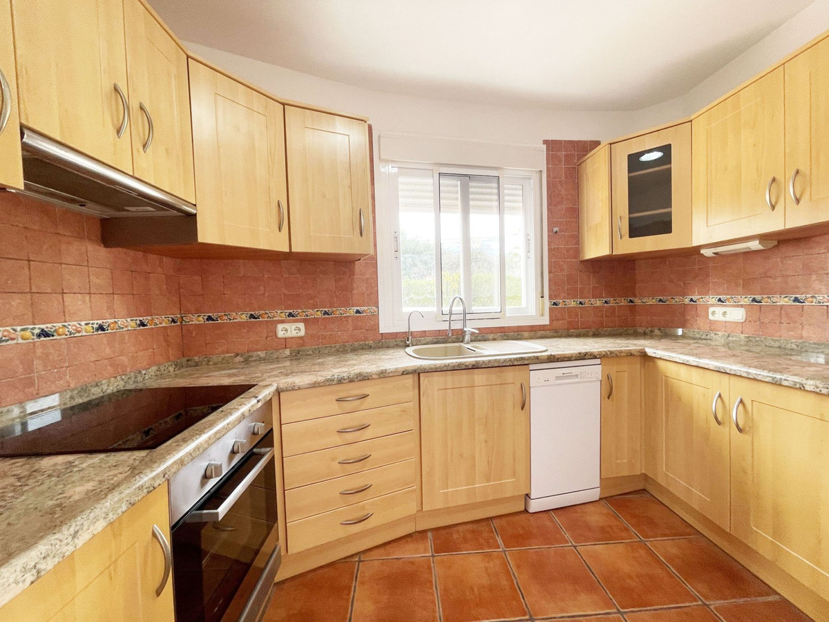 Se vende Apartamento Planta Media de 3 dormitorios en Costa Blanca, Alicante, España