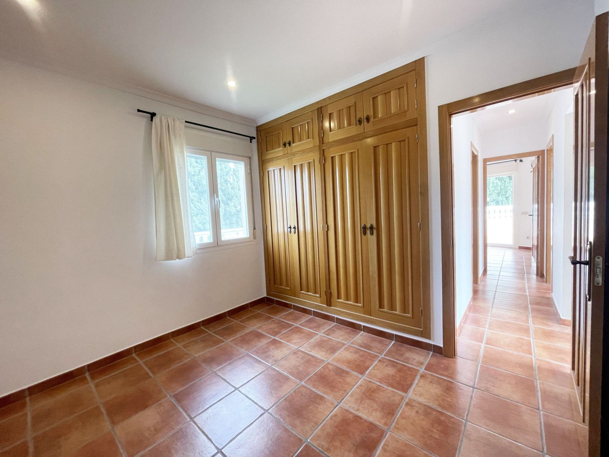 Se vende Apartamento Planta Media de 3 dormitorios en Costa Blanca, Alicante, España