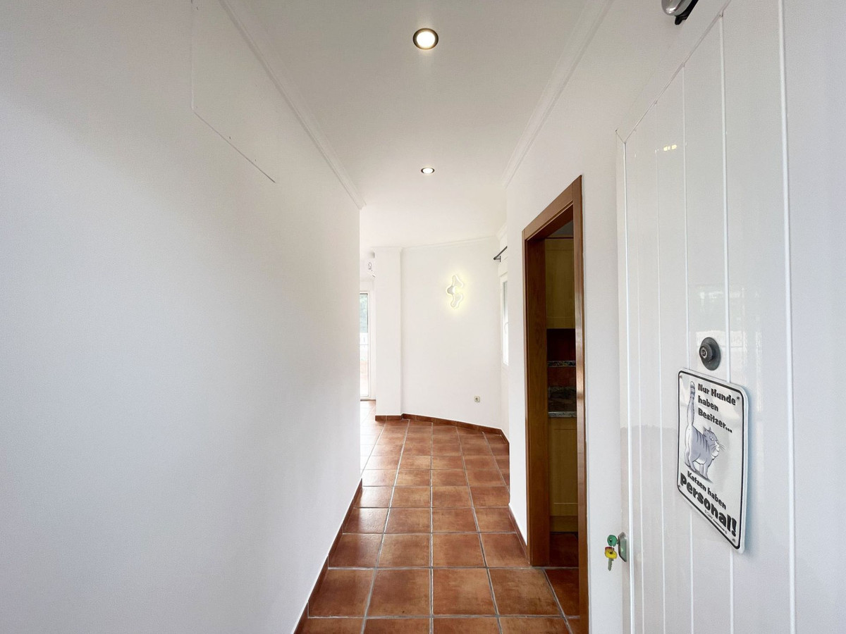 Se vende Apartamento Planta Media de 3 dormitorios en Costa Blanca, Alicante, España
