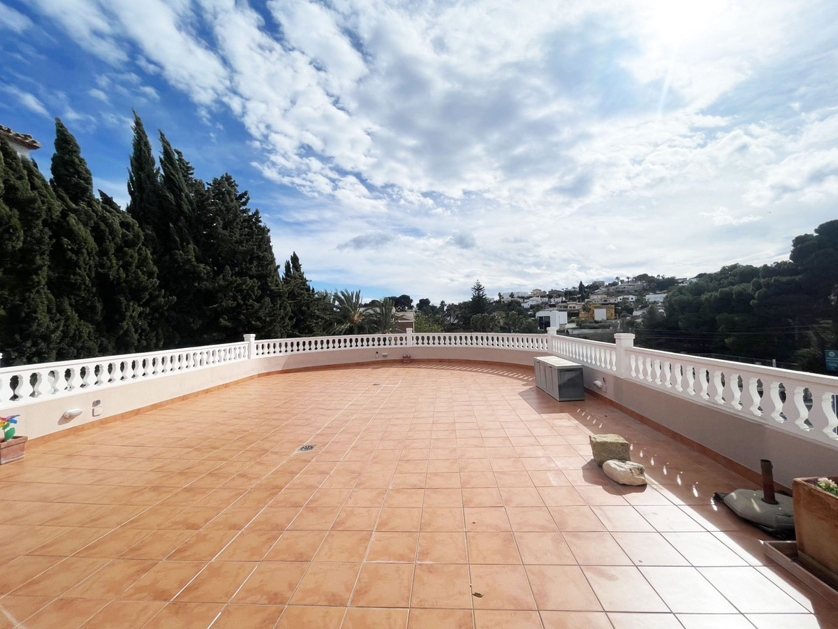 Se vende Apartamento Planta Media de 3 dormitorios en Costa Blanca, Alicante, España