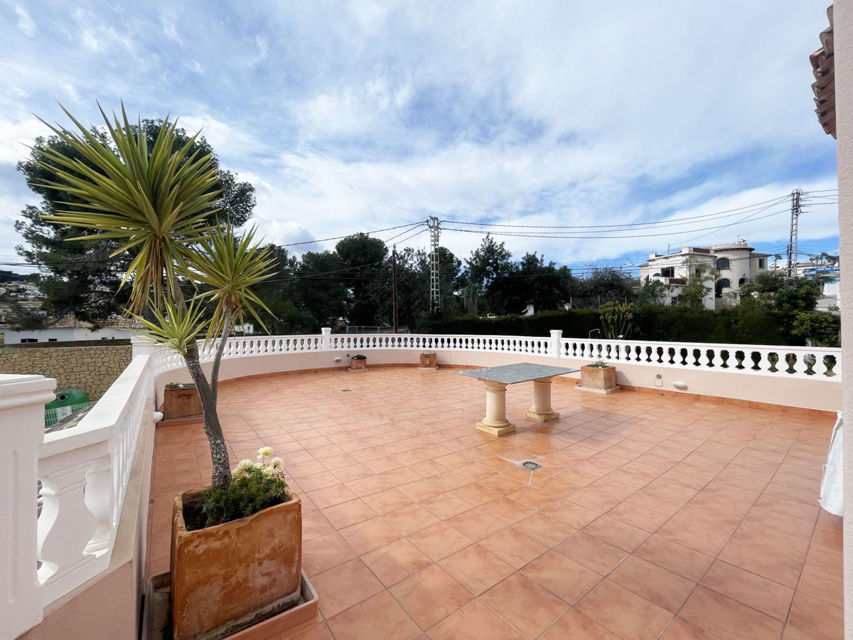 Se vende Apartamento Planta Media de 3 dormitorios en Costa Blanca, Alicante, España