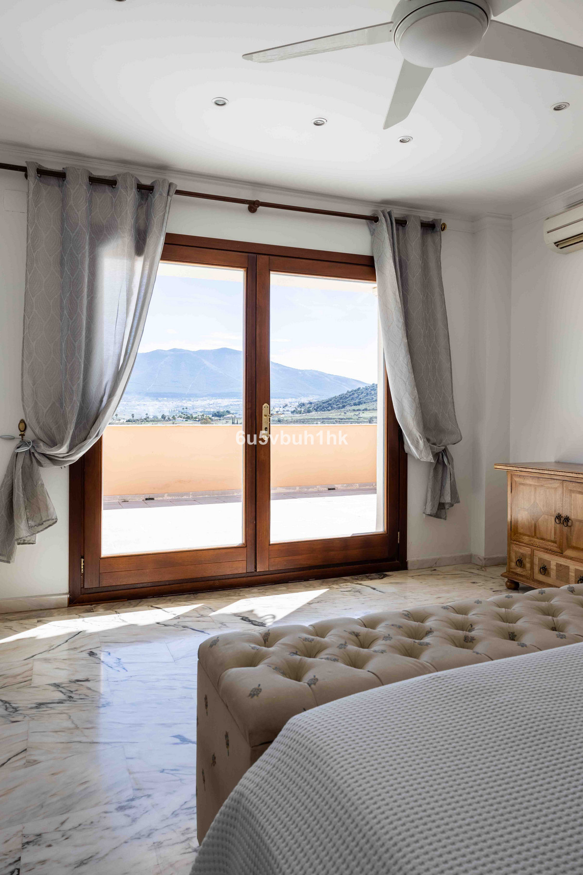 4 Bed Townhouse for sale in Alhaurín El Grande Costa Del Sol, Málaga, Spain