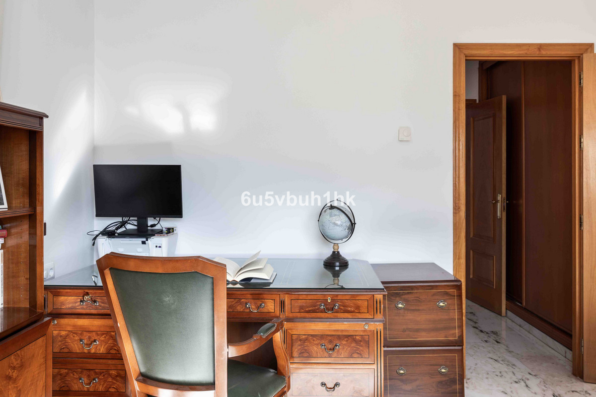 4 Bed Townhouse for sale in Alhaurín El Grande Costa Del Sol, Málaga, Spain