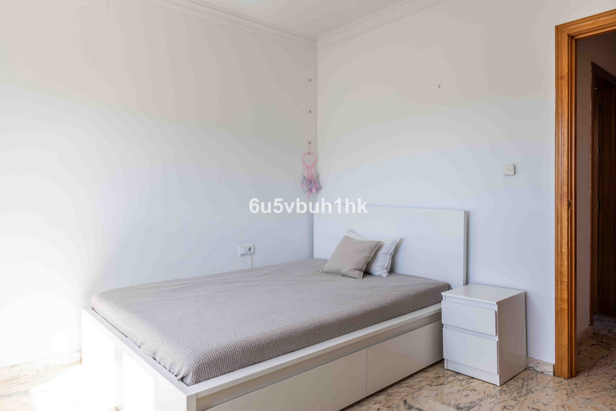 4 Bed Townhouse for sale in Alhaurín El Grande Costa Del Sol, Málaga, Spain