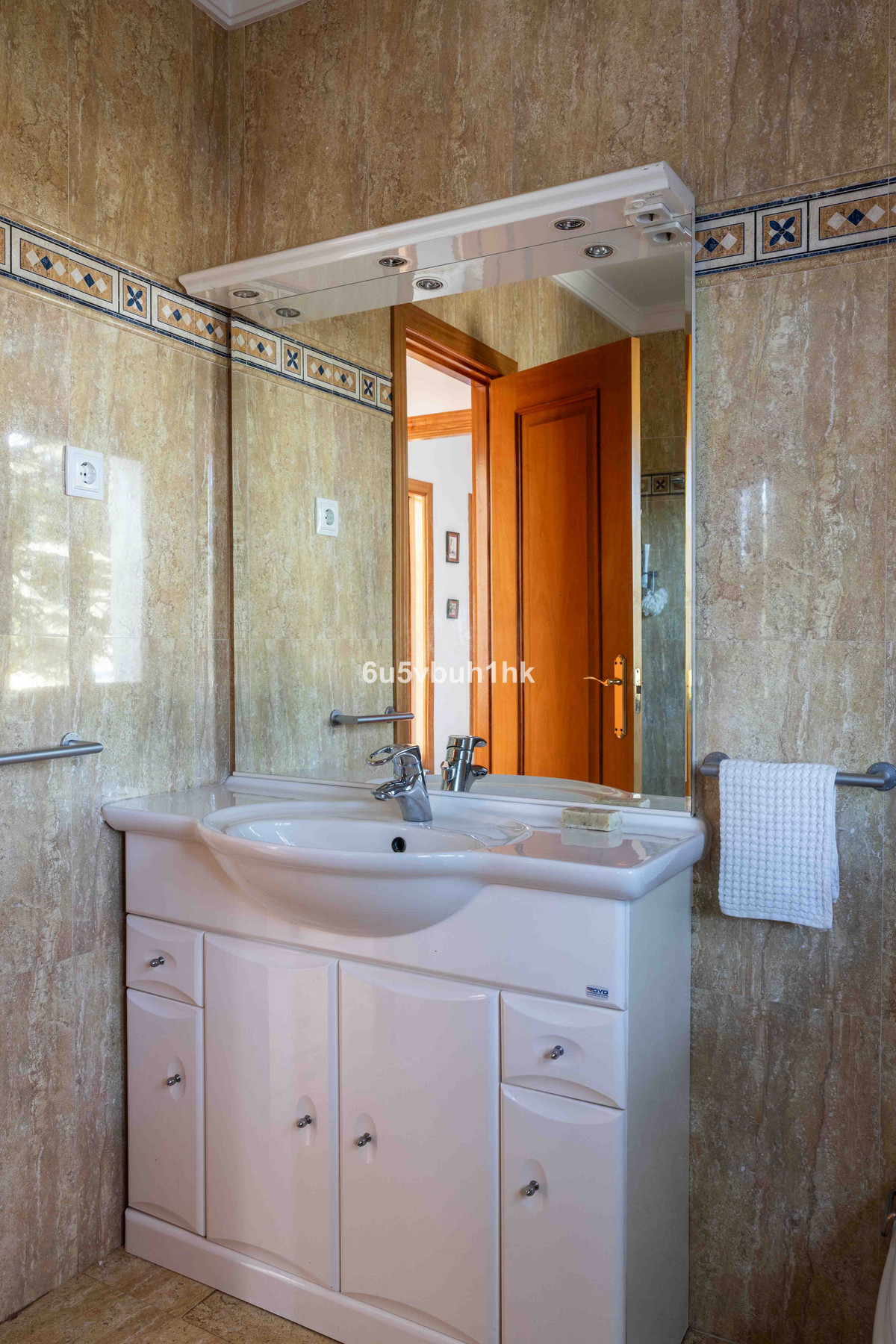 4 Bed Townhouse for sale in Alhaurín El Grande Costa Del Sol, Málaga, Spain