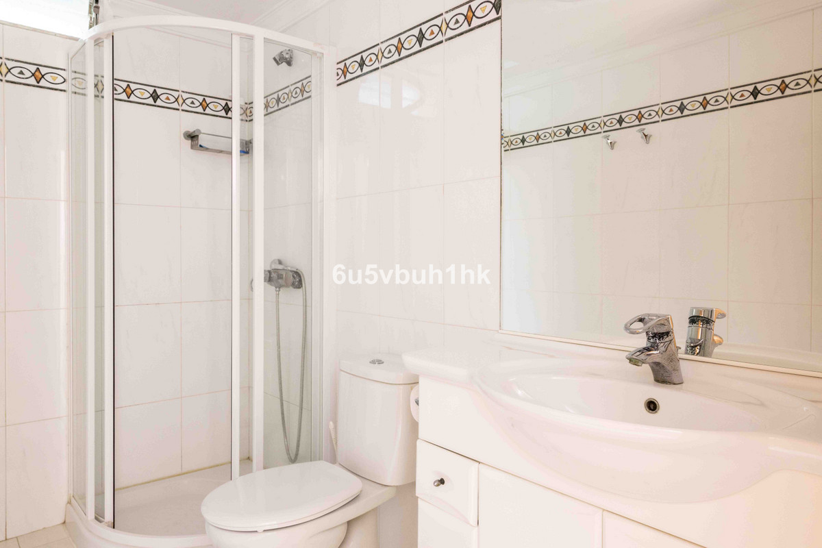 4 Bed Townhouse for sale in Alhaurín El Grande Costa Del Sol, Málaga, Spain