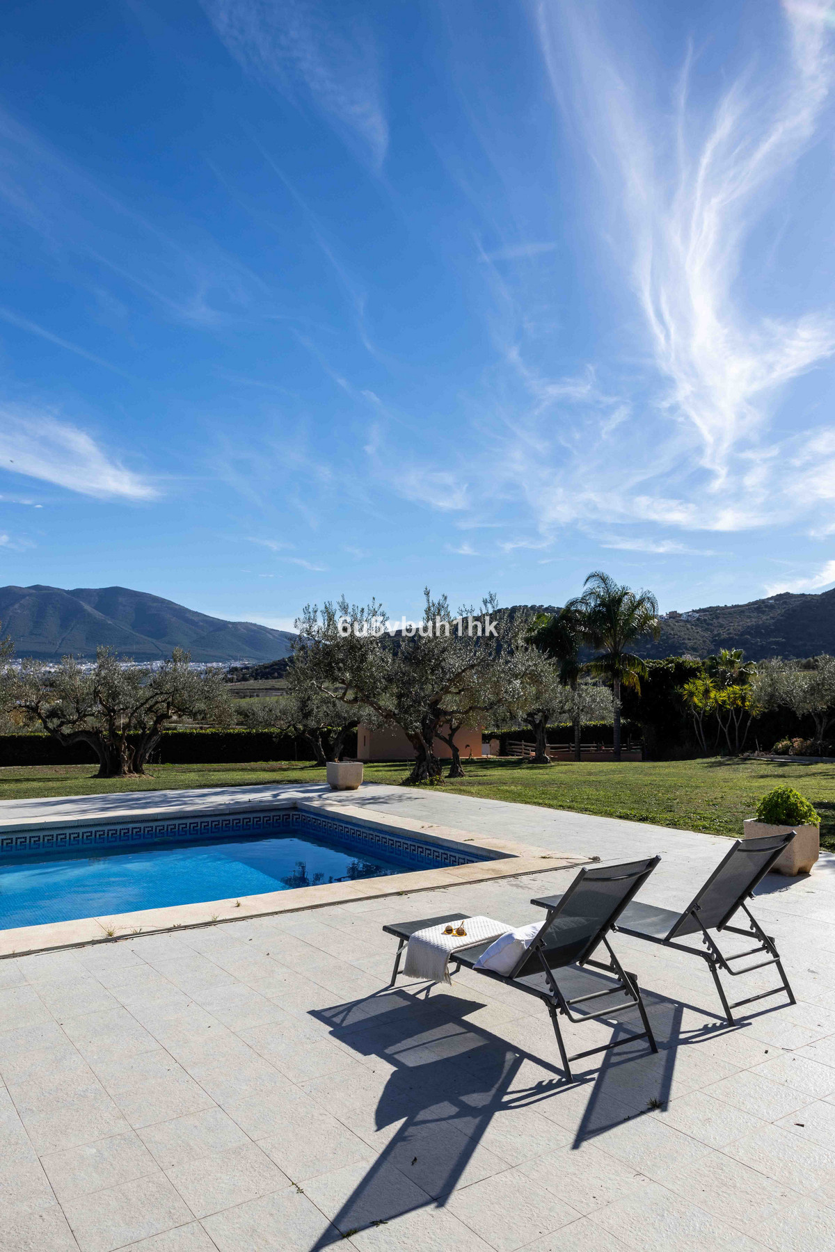 4 Bed Townhouse for sale in Alhaurín El Grande Costa Del Sol, Málaga, Spain