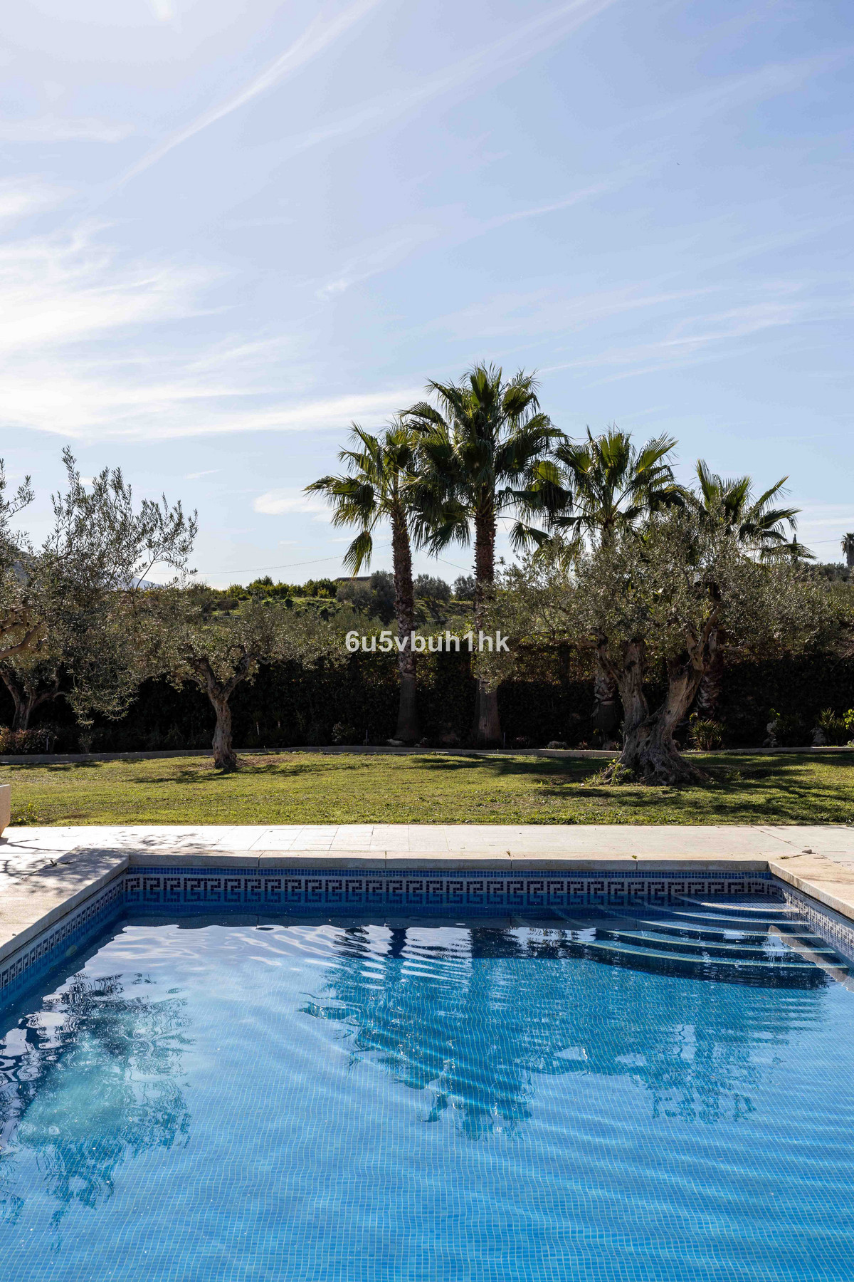 4 Bed Townhouse for sale in Alhaurín El Grande Costa Del Sol, Málaga, Spain