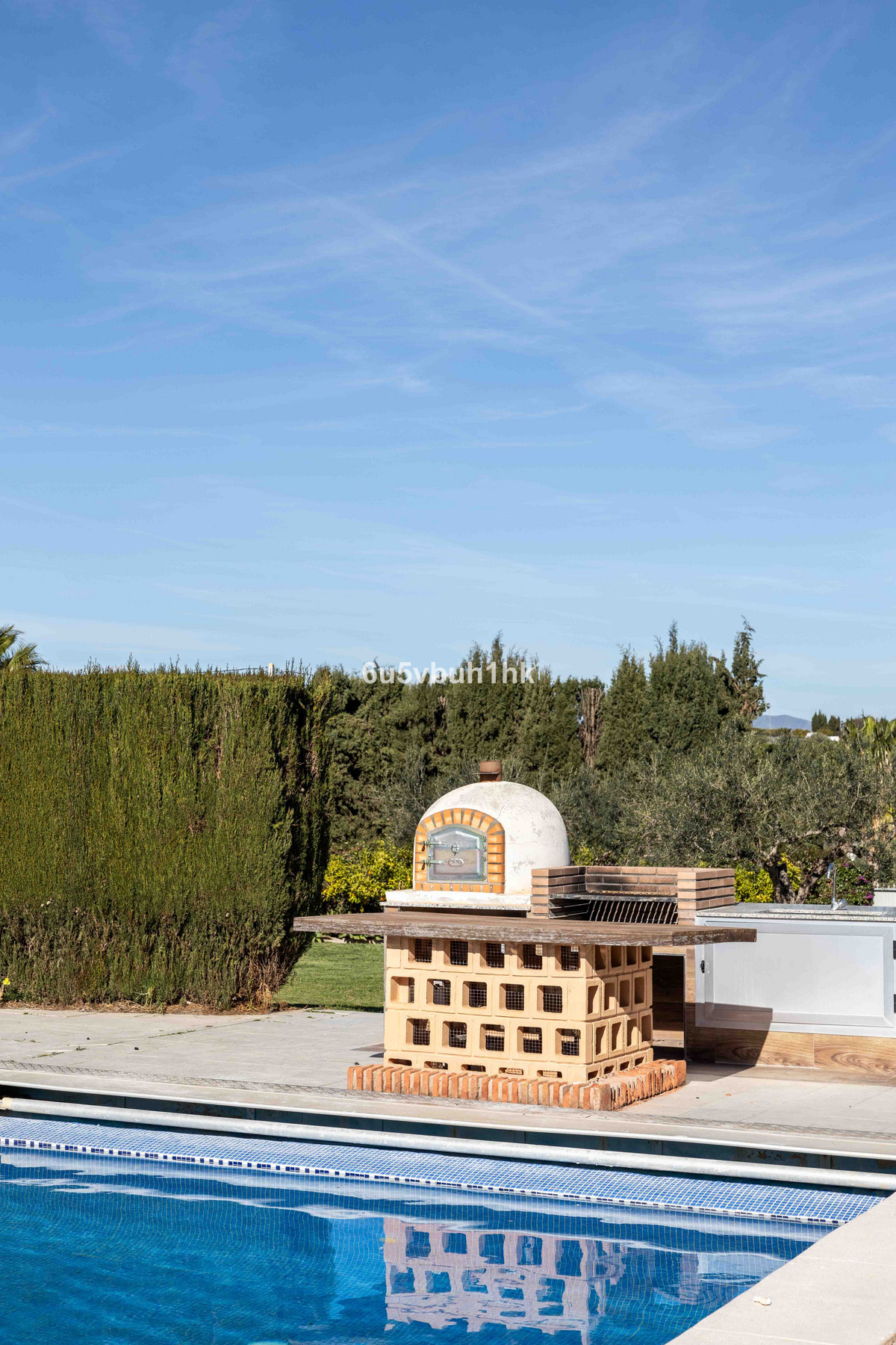 4 Bed Townhouse for sale in Alhaurín El Grande Costa Del Sol, Málaga, Spain