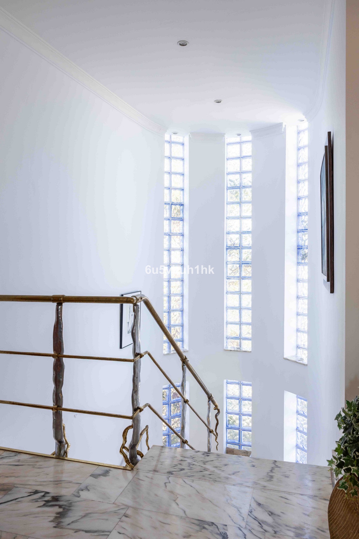 4 Bed Townhouse for sale in Alhaurín El Grande Costa Del Sol, Málaga, Spain