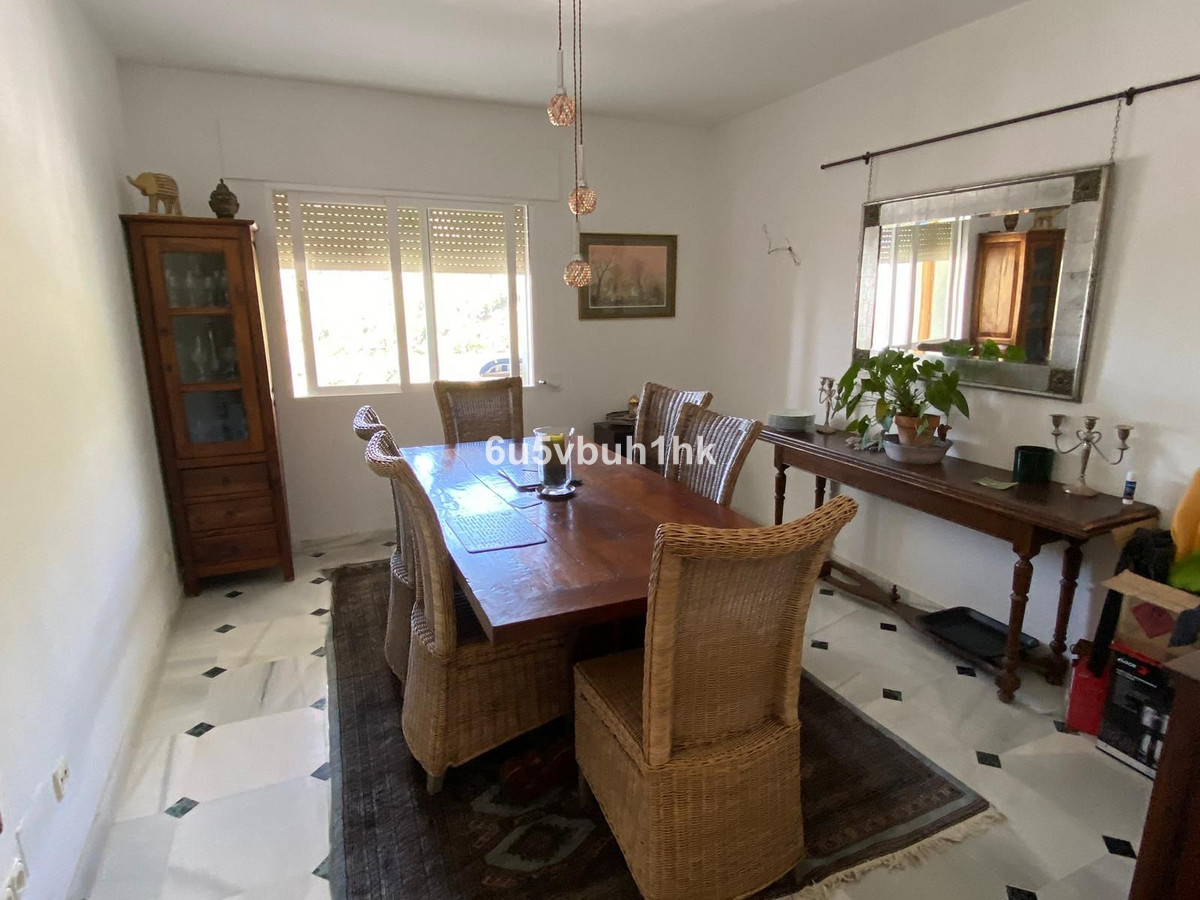 Se vende Adosada de 5 dormitorios en Costa Del Sol, Málaga, España