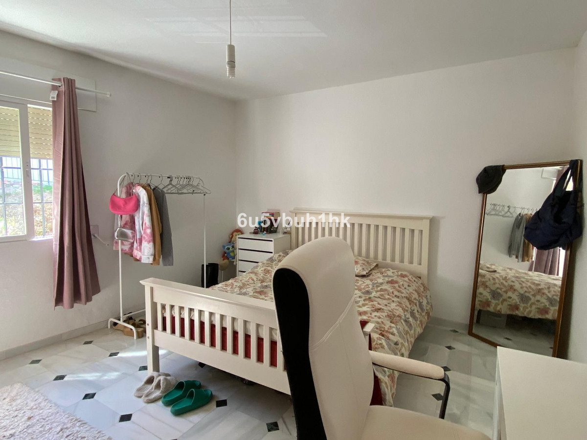 Se vende Adosada de 5 dormitorios en Costa Del Sol, Málaga, España