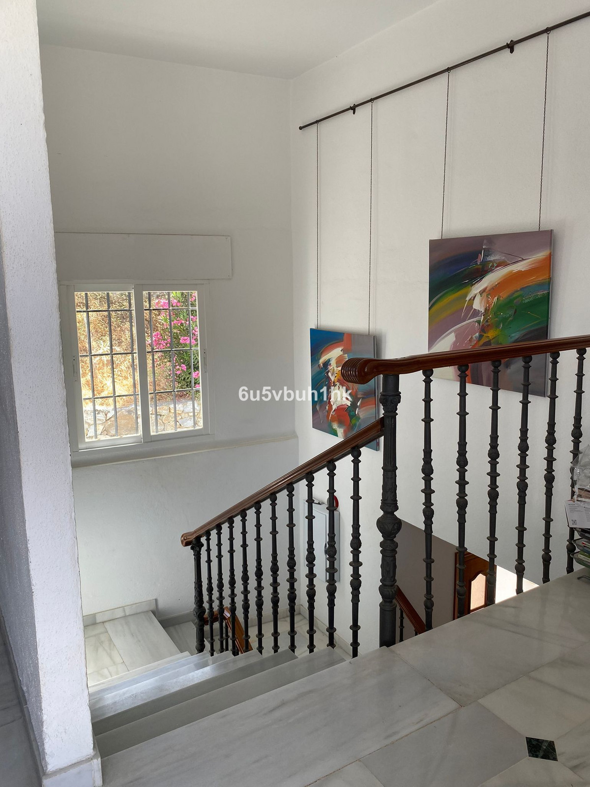 Se vende Adosada de 5 dormitorios en Costa Del Sol, Málaga, España
