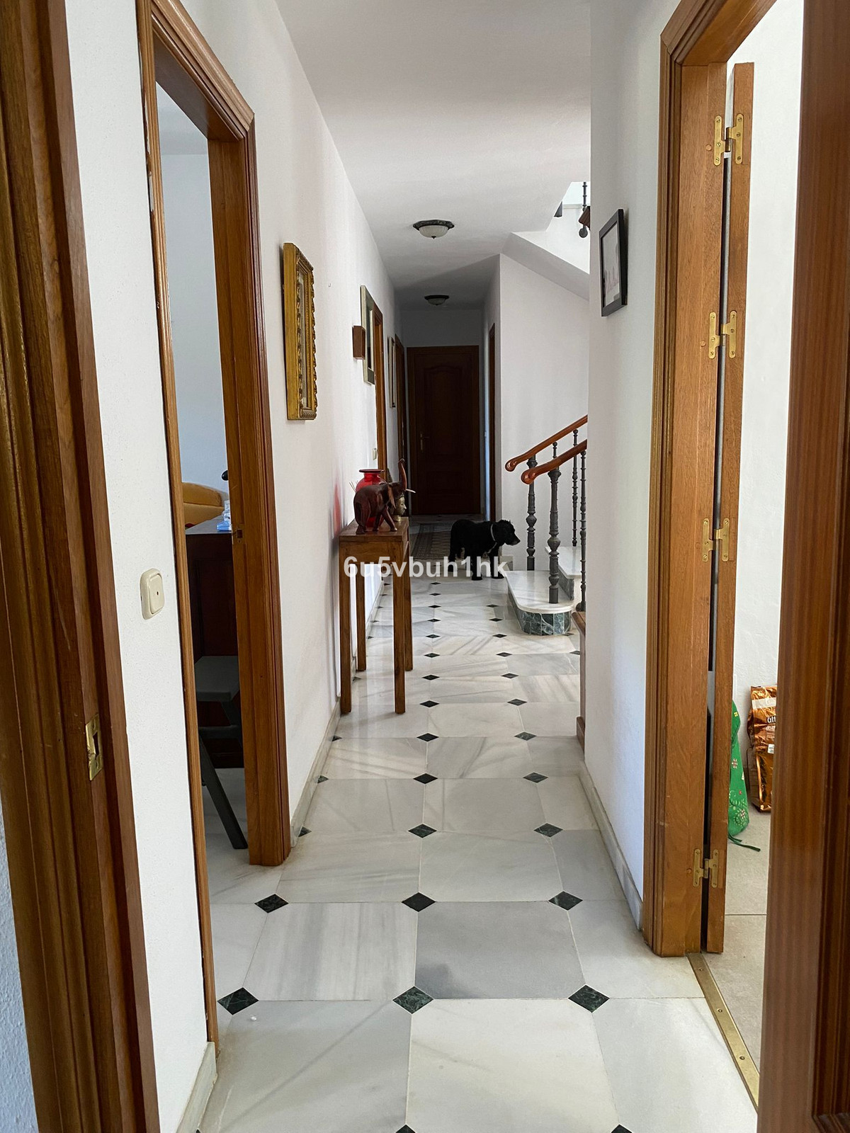 Se vende Adosada de 5 dormitorios en Costa Del Sol, Málaga, España