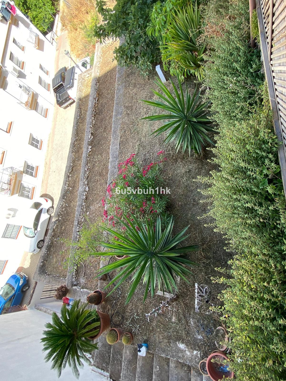 Se vende Adosada de 5 dormitorios en Costa Del Sol, Málaga, España