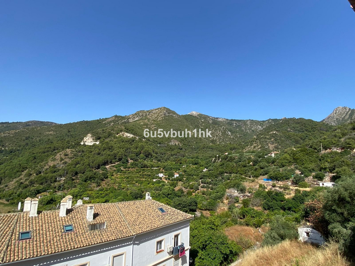 Se vende Adosada de 5 dormitorios en Costa Del Sol, Málaga, España