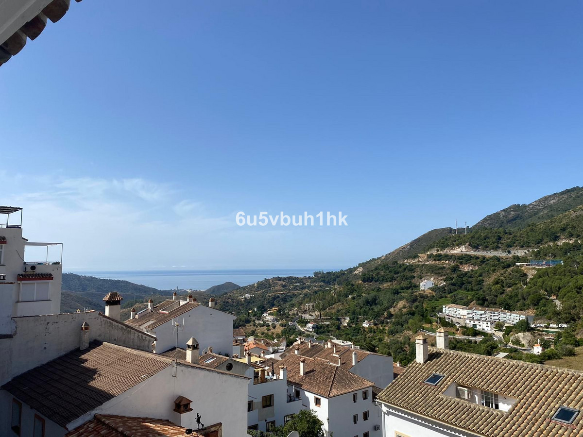 Se vende Adosada de 5 dormitorios en Costa Del Sol, Málaga, España