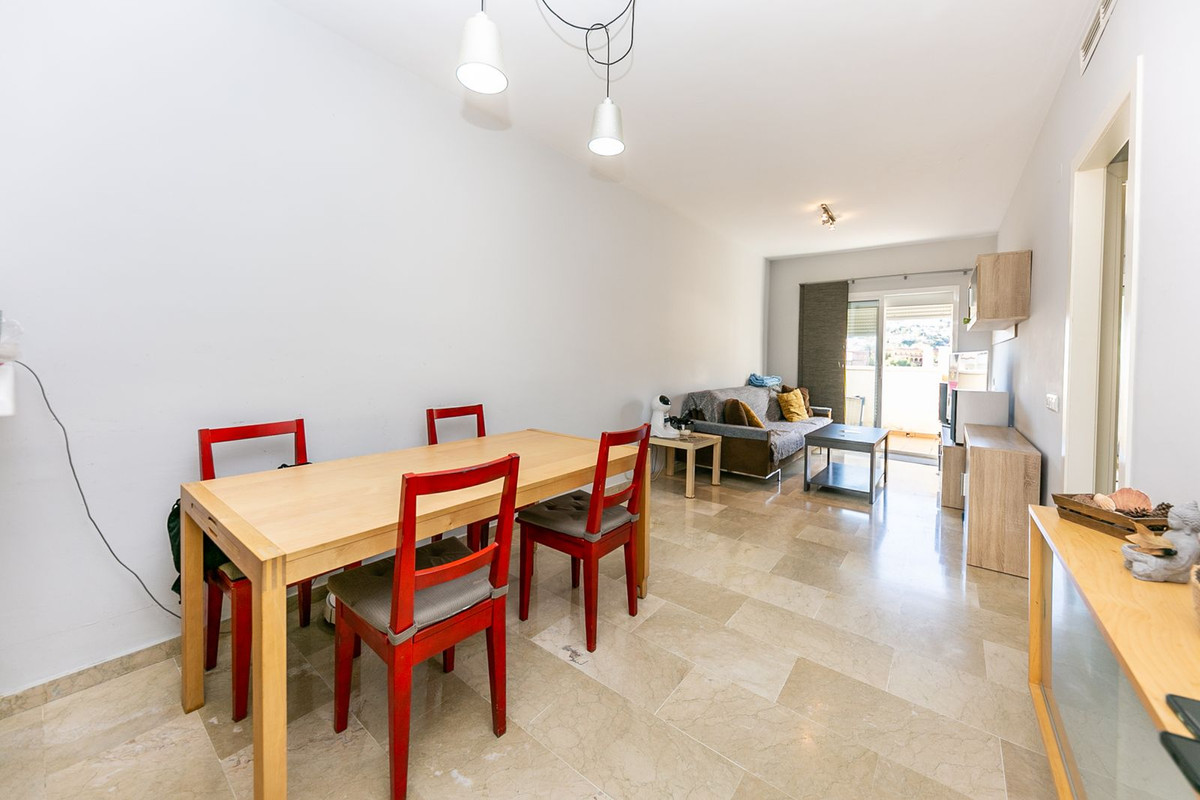 Se vende Ático Dúplex de 2 dormitorios en Costa Del Sol, Málaga, España