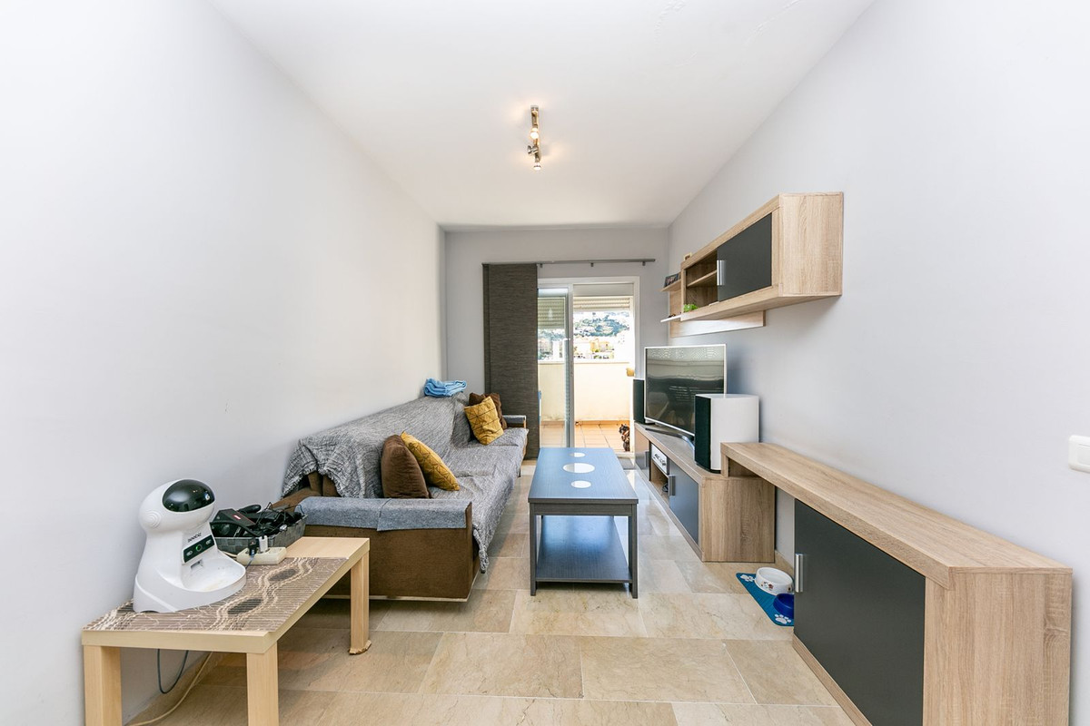 Se vende Ático Dúplex de 2 dormitorios en Costa Del Sol, Málaga, España