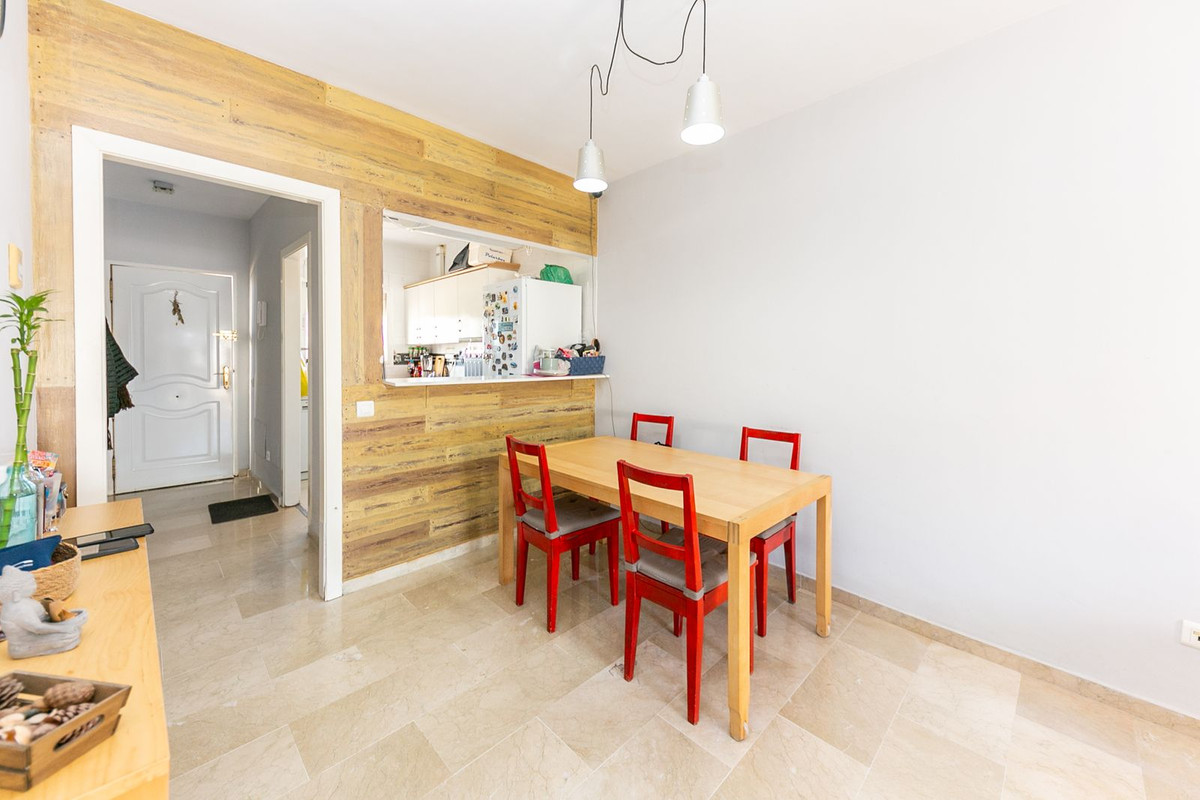 Se vende Ático Dúplex de 2 dormitorios en Costa Del Sol, Málaga, España