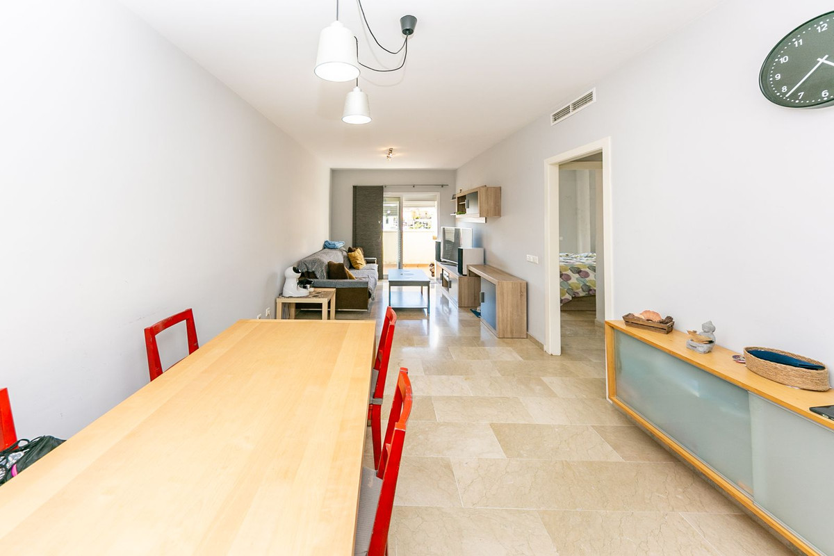 Se vende Ático Dúplex de 2 dormitorios en Costa Del Sol, Málaga, España