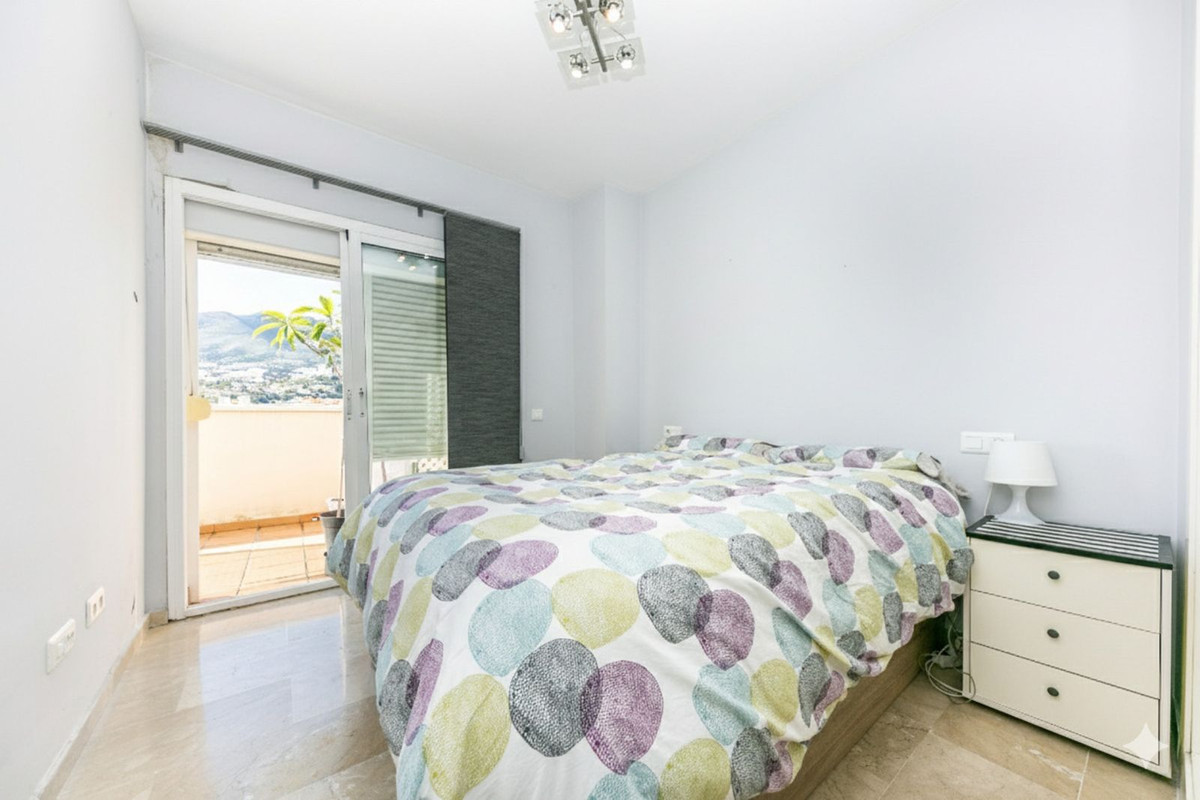 Se vende Ático Dúplex de 2 dormitorios en Costa Del Sol, Málaga, España
