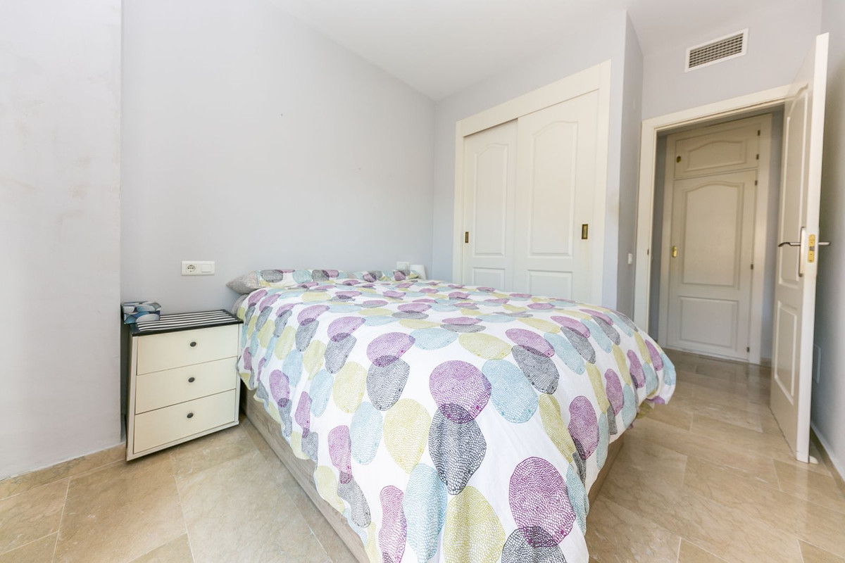 Se vende Ático Dúplex de 2 dormitorios en Costa Del Sol, Málaga, España