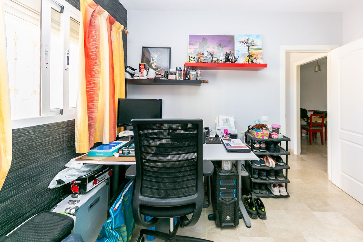 Se vende Ático Dúplex de 2 dormitorios en Costa Del Sol, Málaga, España