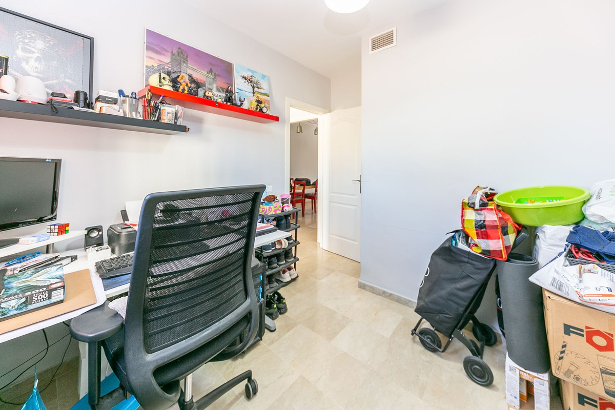 Se vende Ático Dúplex de 2 dormitorios en Costa Del Sol, Málaga, España