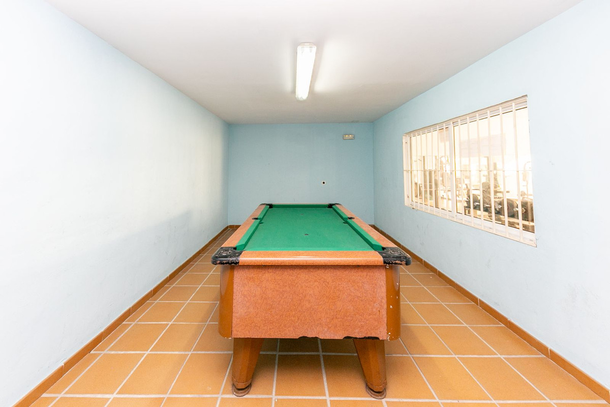 Se vende Ático Dúplex de 2 dormitorios en Costa Del Sol, Málaga, España