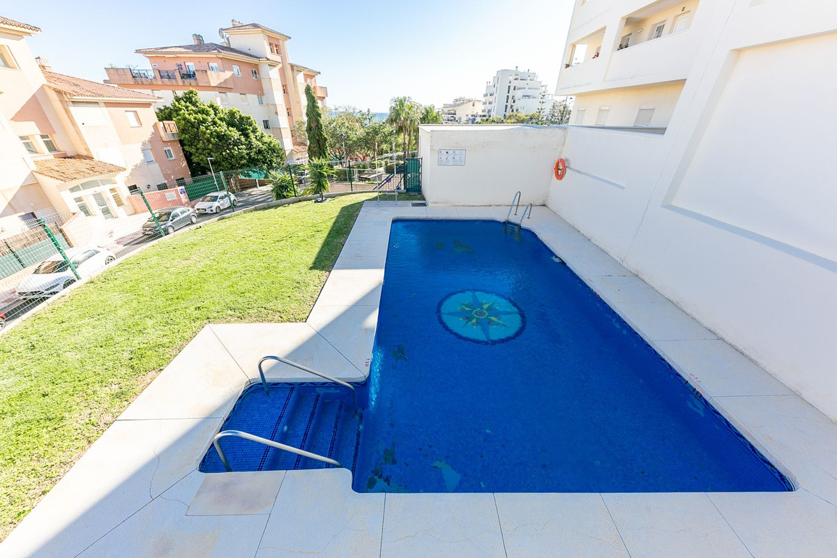 Se vende Ático Dúplex de 2 dormitorios en Costa Del Sol, Málaga, España