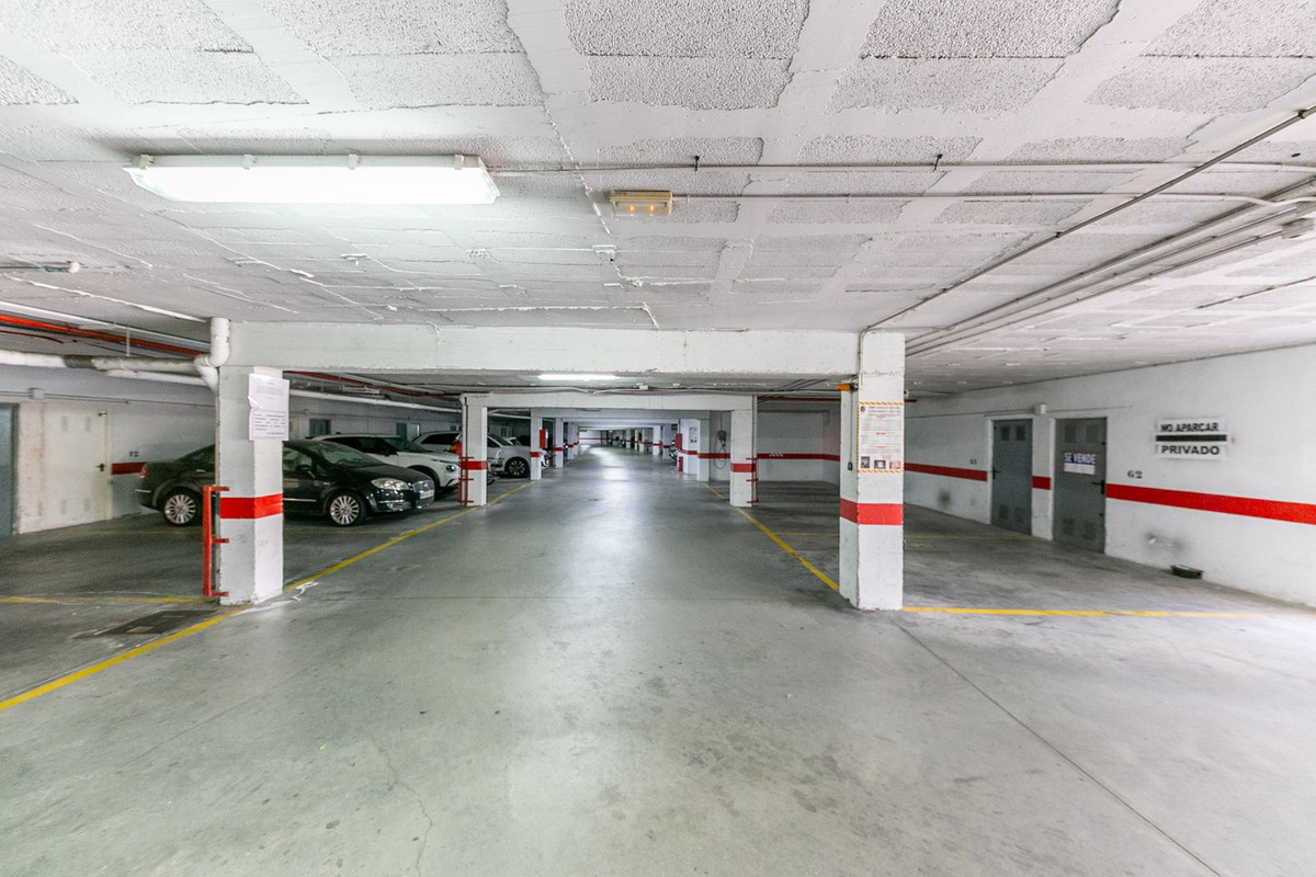 Se vende Ático Dúplex de 2 dormitorios en Costa Del Sol, Málaga, España