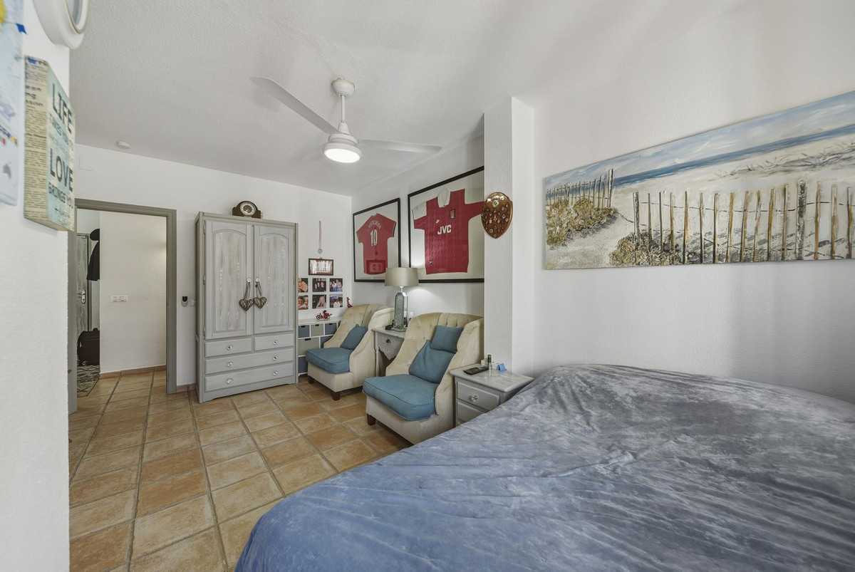 3 Bed Townhouse for sale in Benalmadena Costa Costa Del Sol, Málaga, Spain