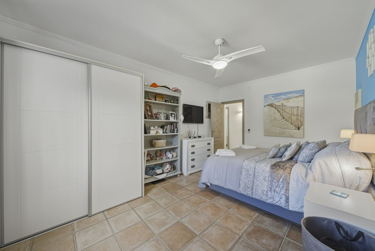 3 Bed Townhouse for sale in Benalmadena Costa Costa Del Sol, Málaga, Spain