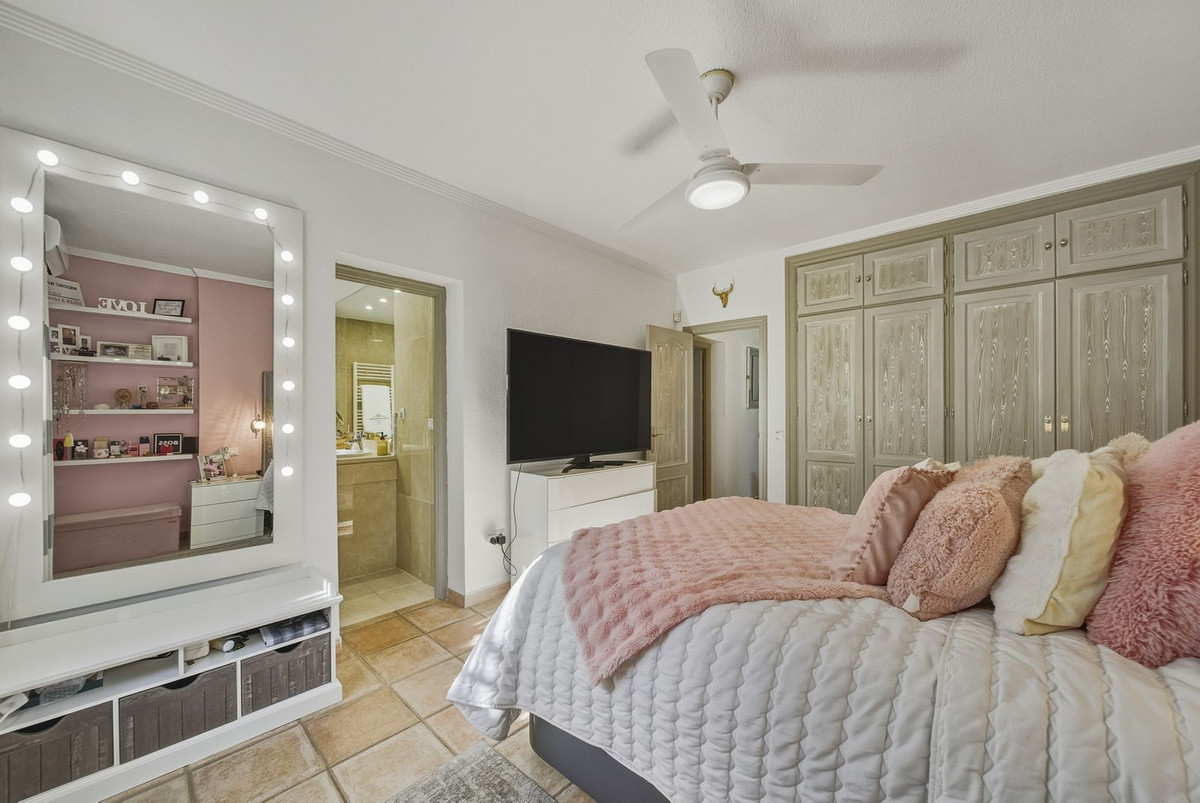 3 Bed Townhouse for sale in Benalmadena Costa Costa Del Sol, Málaga, Spain