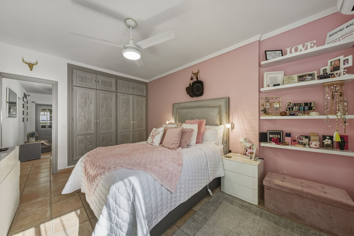 3 Bed Townhouse for sale in Benalmadena Costa Costa Del Sol, Málaga, Spain