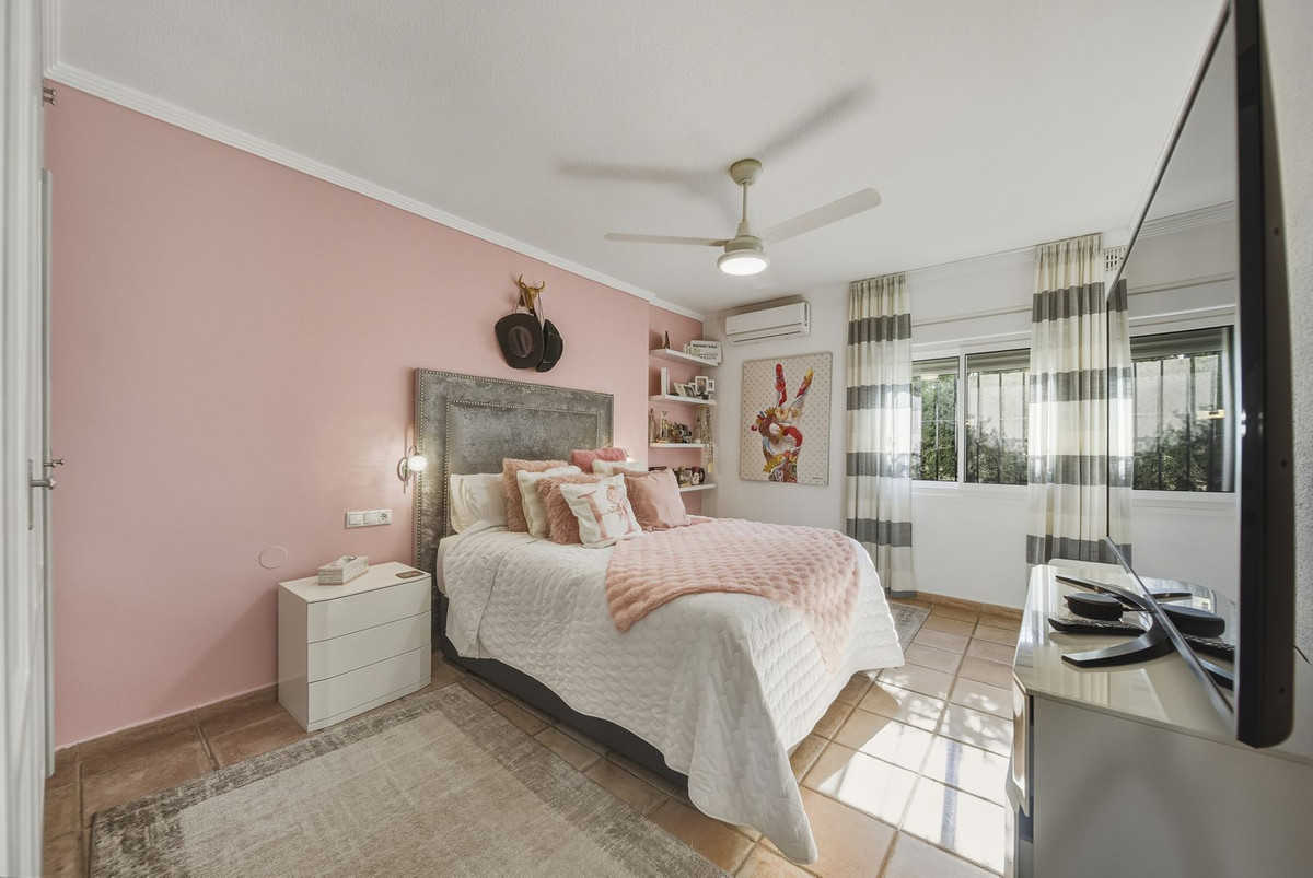 3 Bed Townhouse for sale in Benalmadena Costa Costa Del Sol, Málaga, Spain