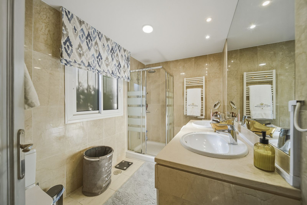 3 Bed Townhouse for sale in Benalmadena Costa Costa Del Sol, Málaga, Spain