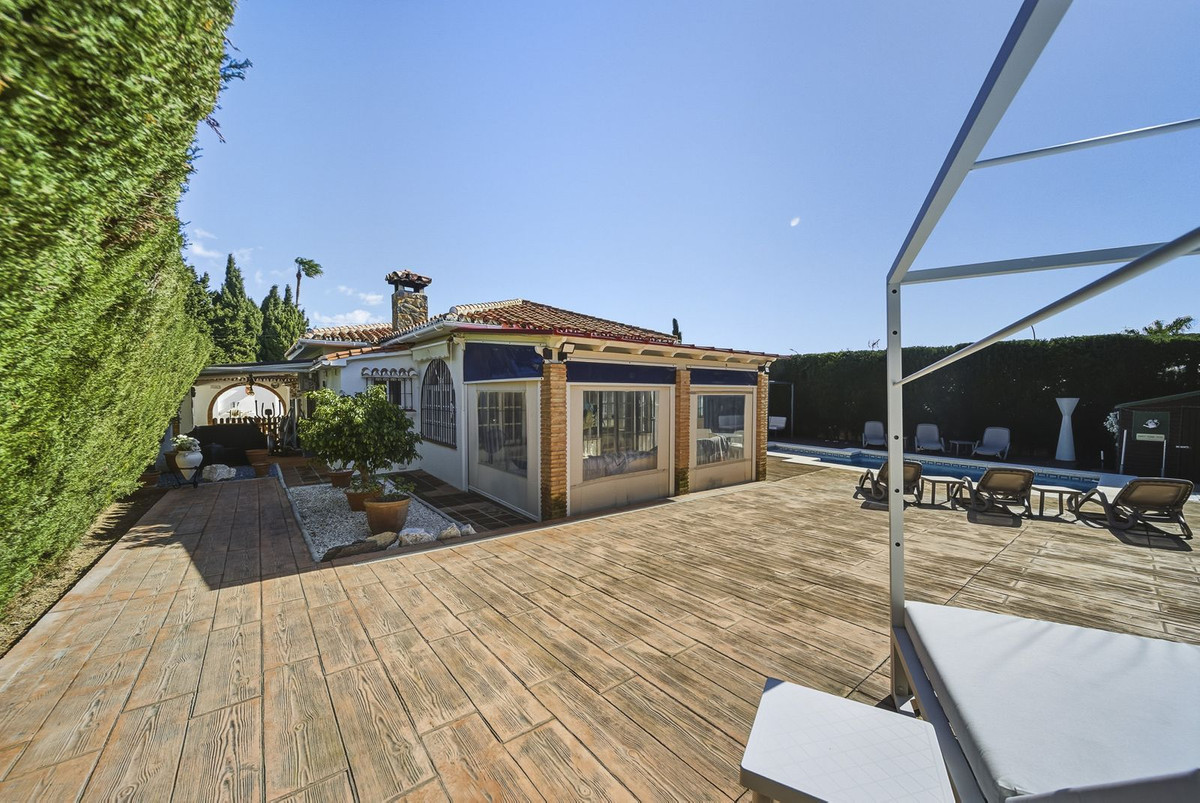 3 Bed Townhouse for sale in Benalmadena Costa Costa Del Sol, Málaga, Spain
