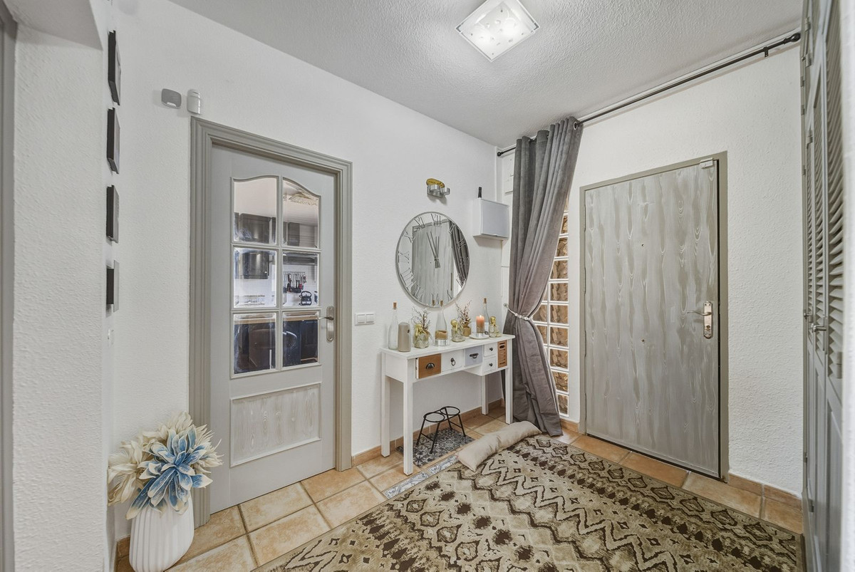 3 Bed Townhouse for sale in Benalmadena Costa Costa Del Sol, Málaga, Spain