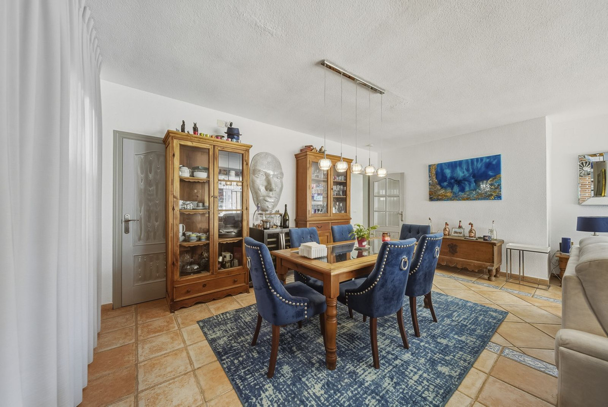 3 Bed Townhouse for sale in Benalmadena Costa Costa Del Sol, Málaga, Spain