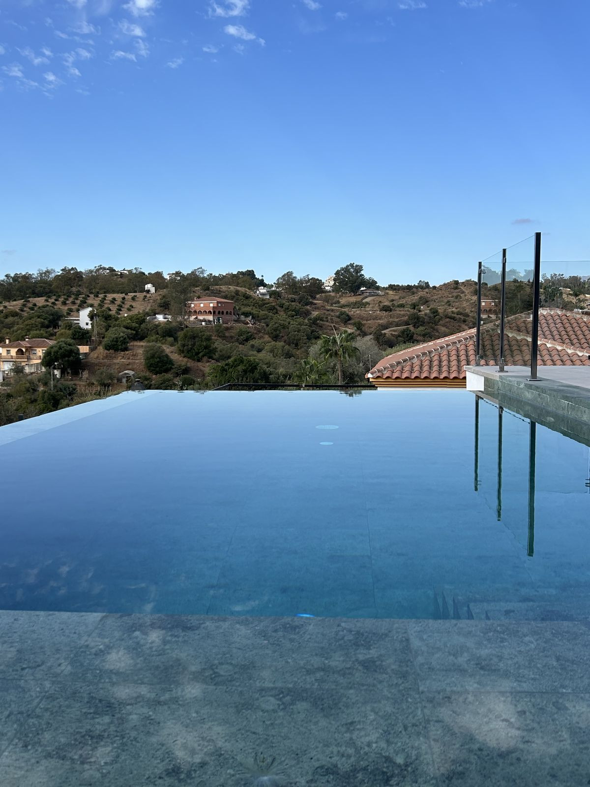 4 Bed Townhouse for sale in Campo Mijas Costa Del Sol, Málaga, Spain