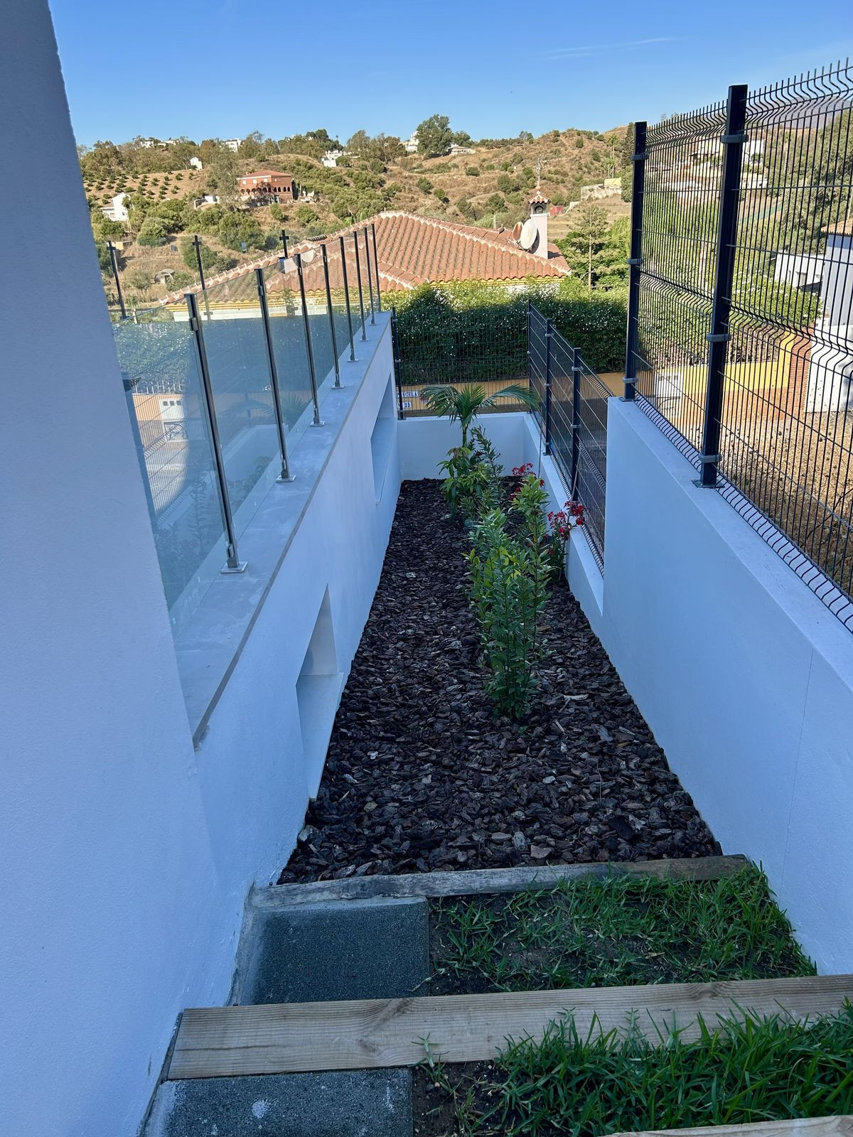 4 Bed Townhouse for sale in Campo Mijas Costa Del Sol, Málaga, Spain