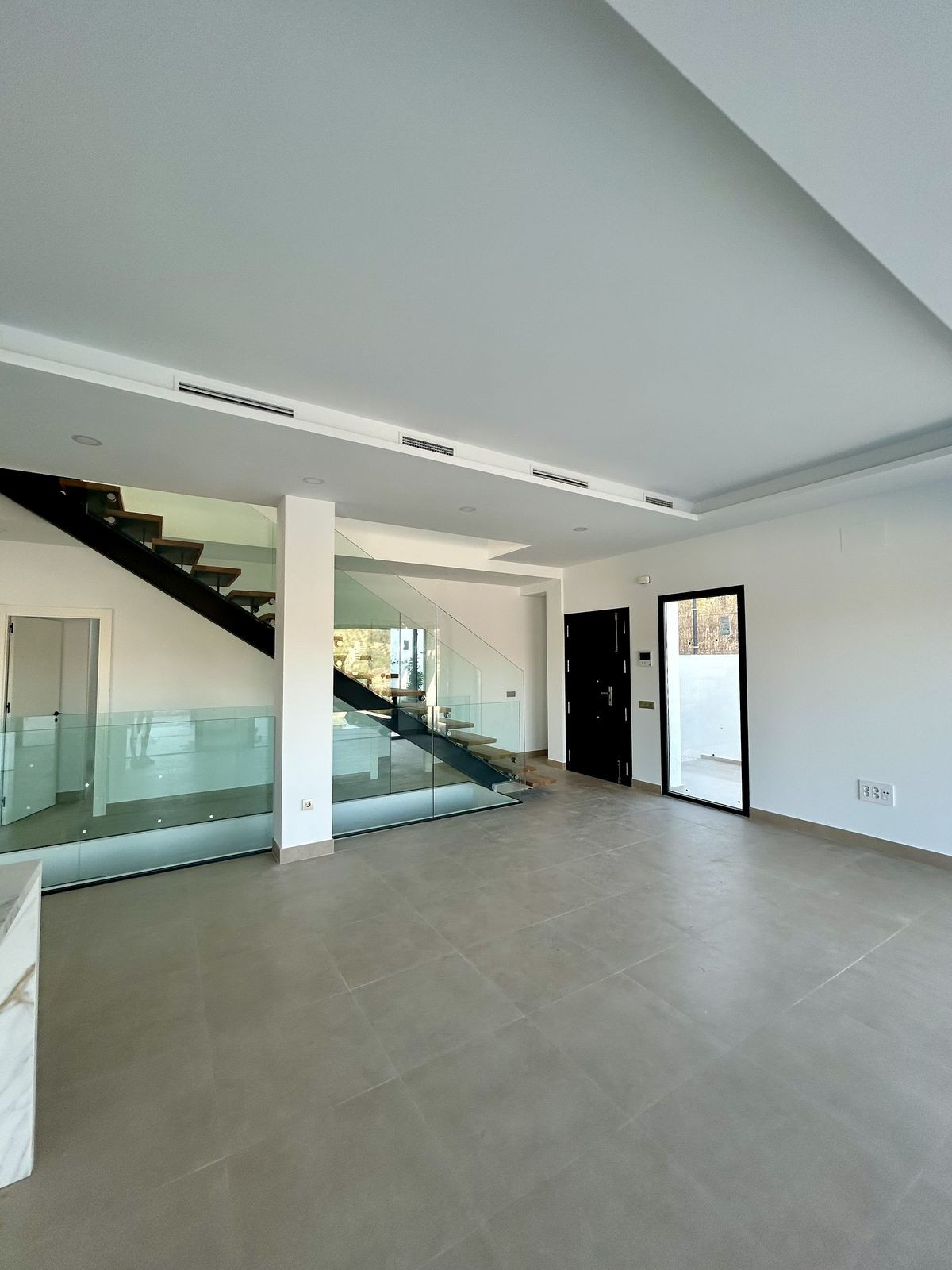 4 Bed Townhouse for sale in Campo Mijas Costa Del Sol, Málaga, Spain