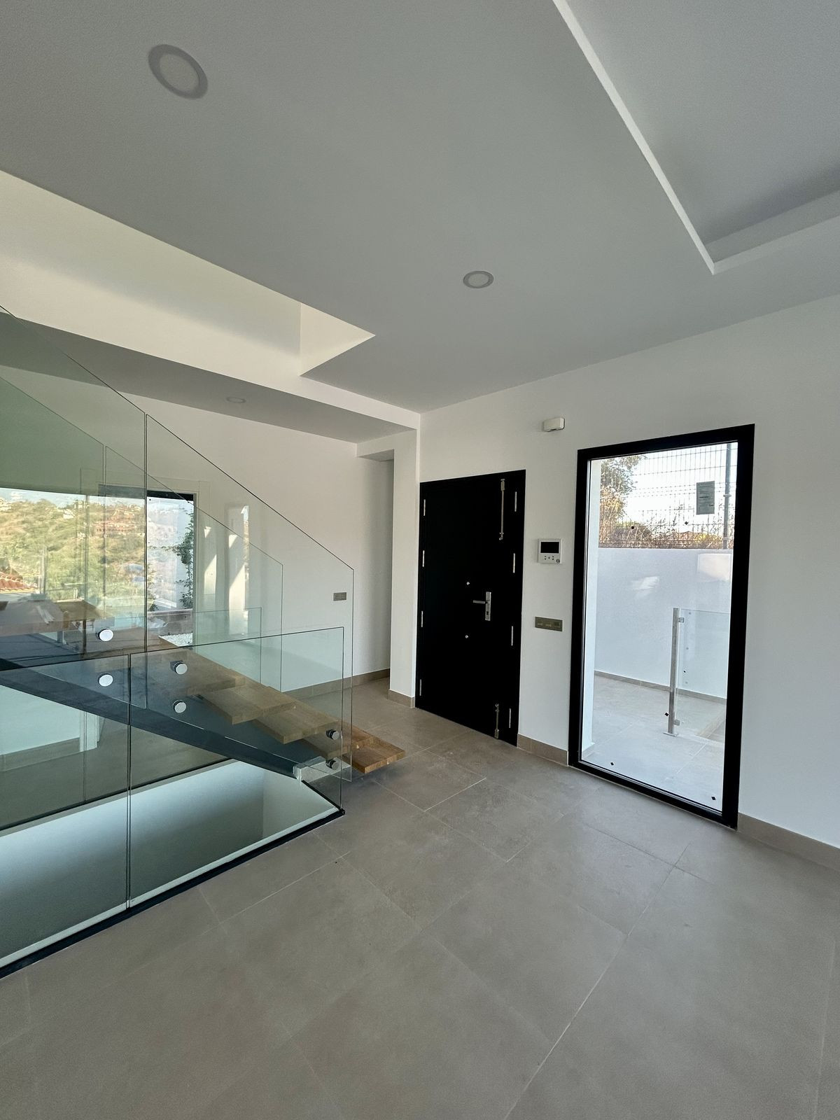 4 Bed Townhouse for sale in Campo Mijas Costa Del Sol, Málaga, Spain