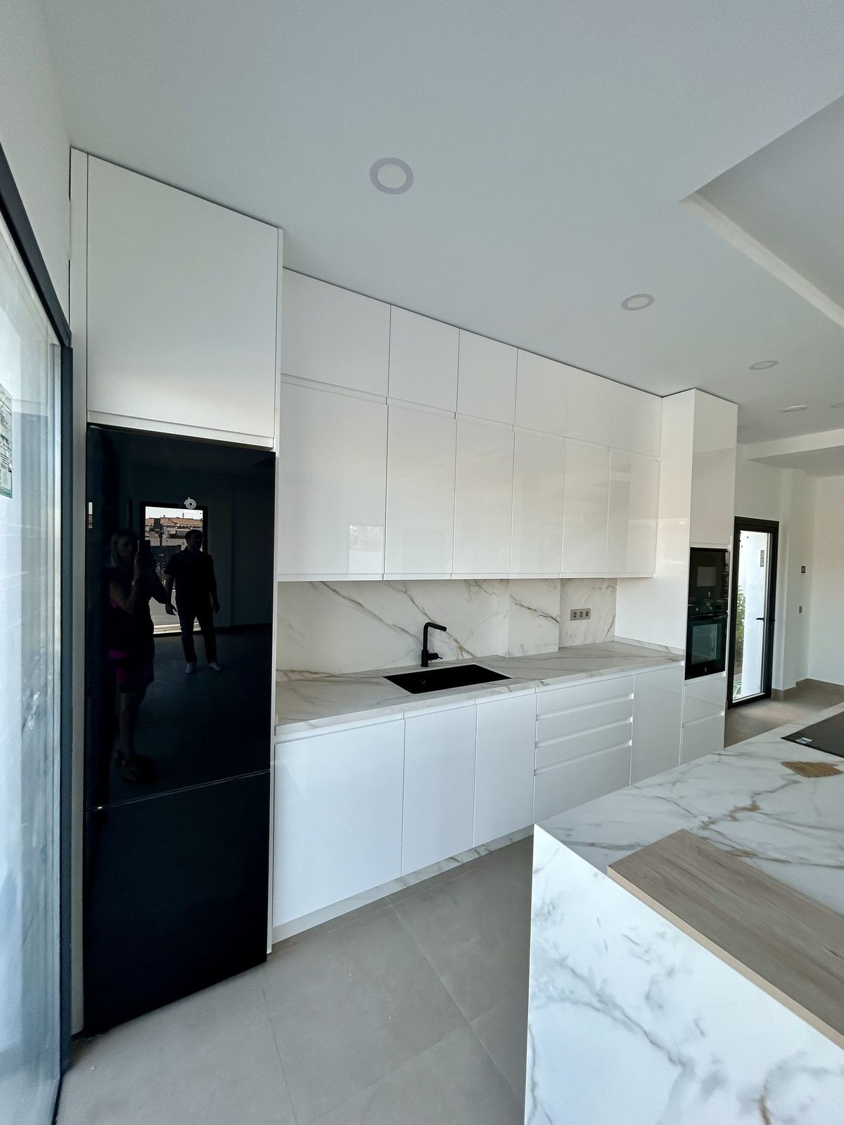 4 Bed Townhouse for sale in Campo Mijas Costa Del Sol, Málaga, Spain