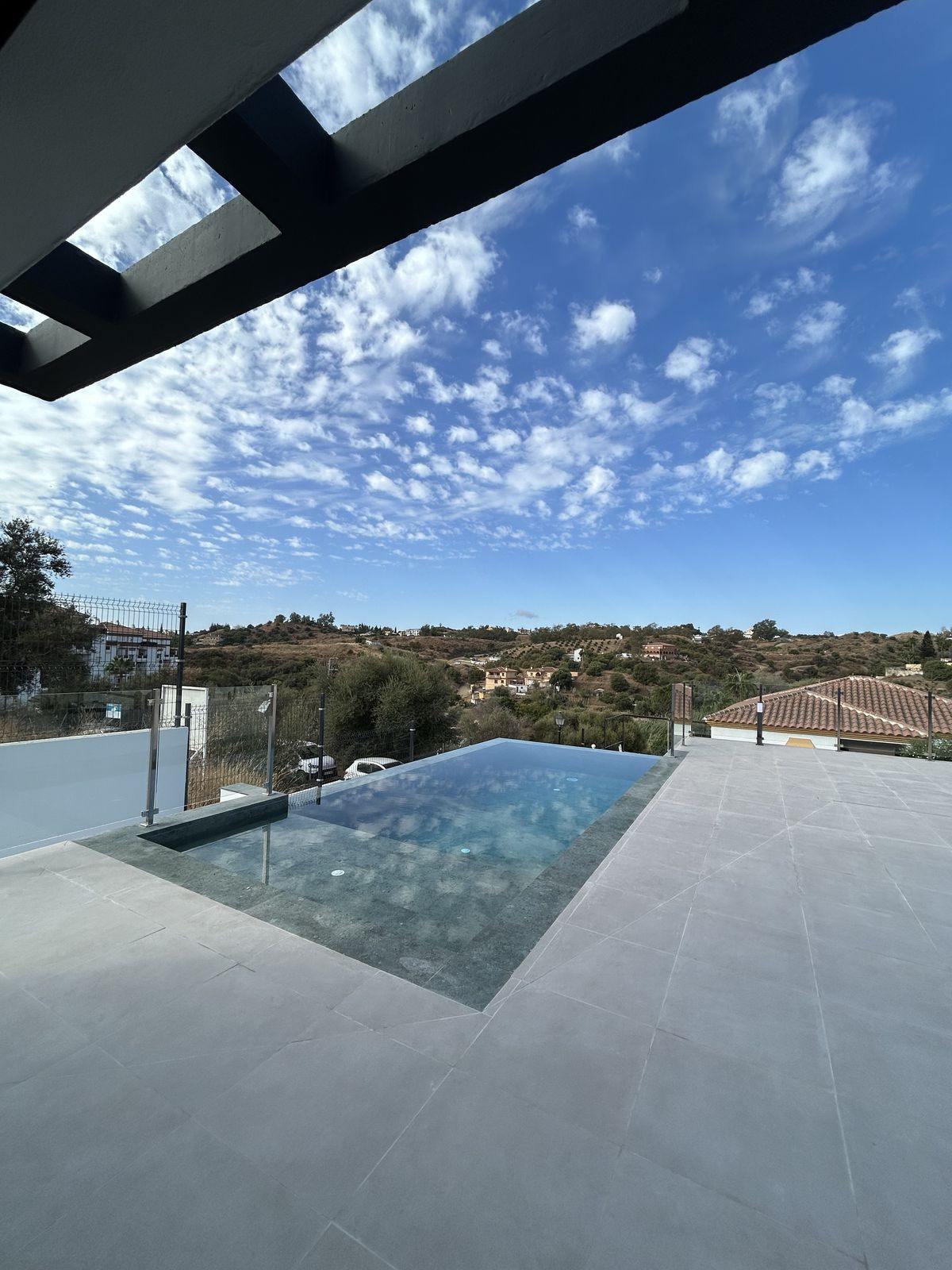4 Bed Townhouse for sale in Campo Mijas Costa Del Sol, Málaga, Spain