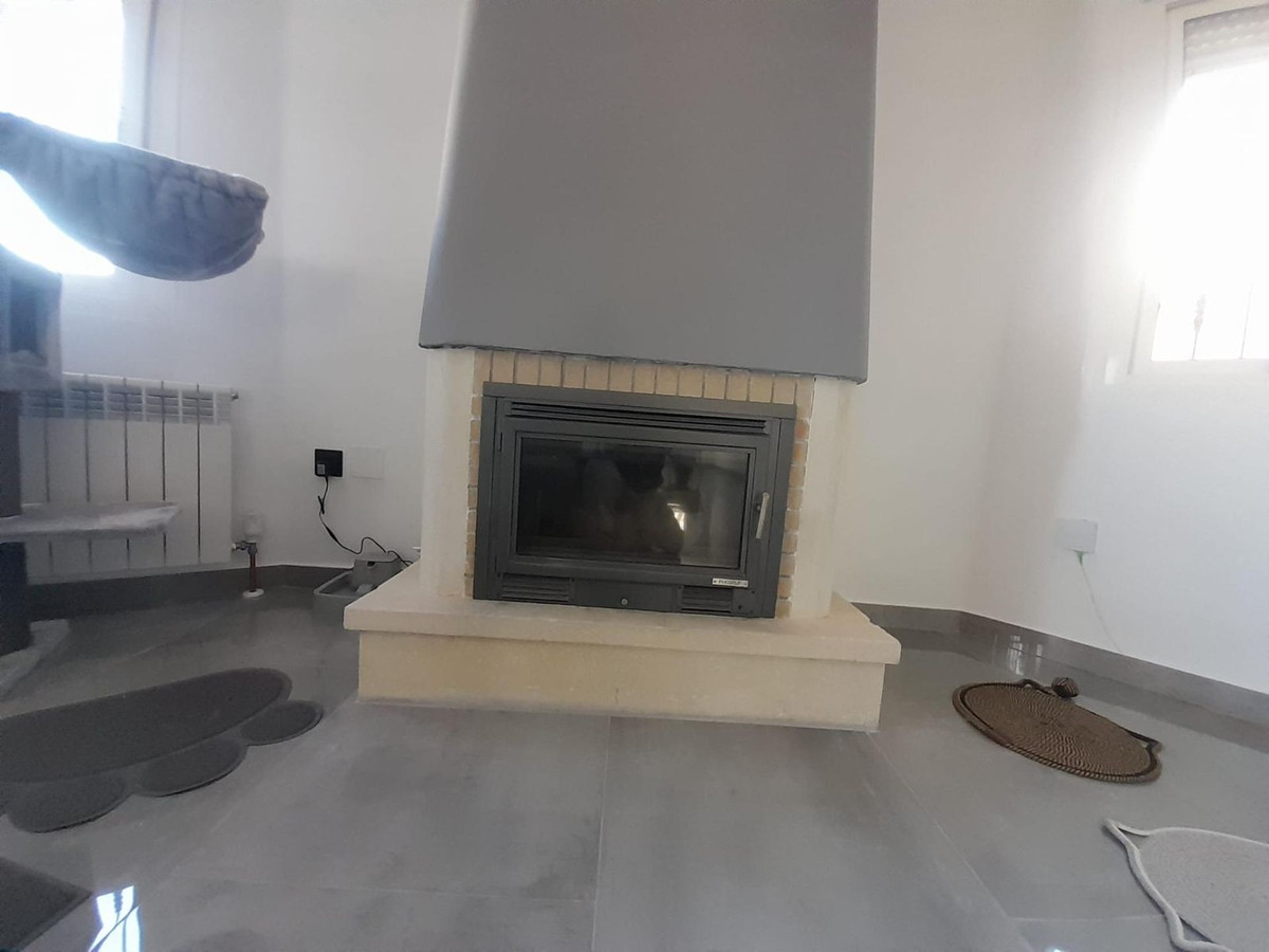 Se vende Villa - Chalet de 4 dormitorios en Costa Calida, Murcia, España
