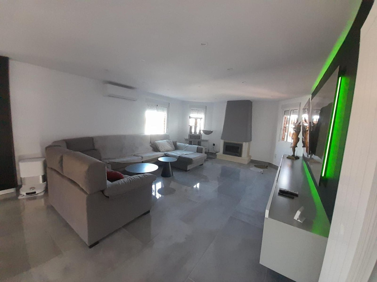 Se vende Villa - Chalet de 4 dormitorios en Costa Calida, Murcia, España