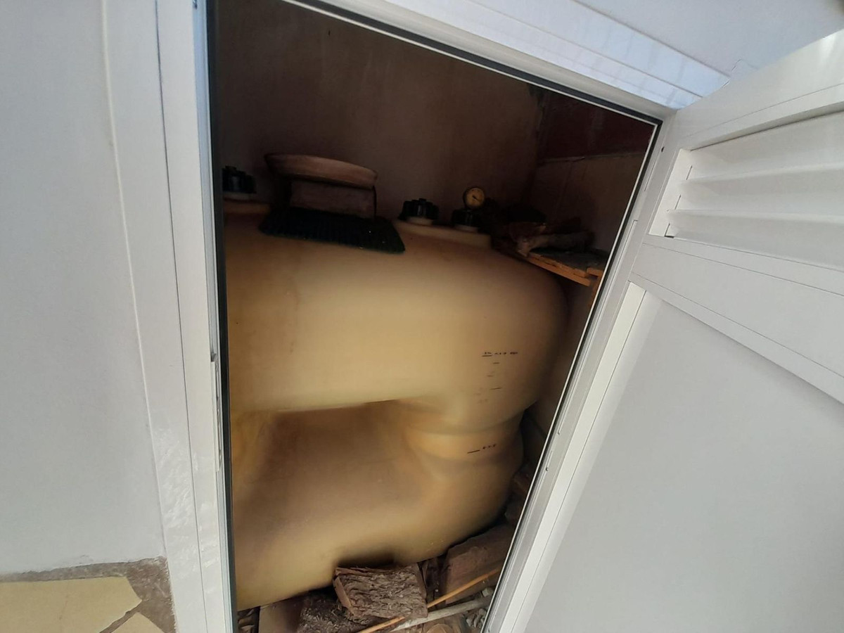 Se vende Villa - Chalet de 4 dormitorios en Costa Calida, Murcia, España